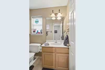 8461 Golf Club Circle, Fort Worth, TX 76179 - Photo 12