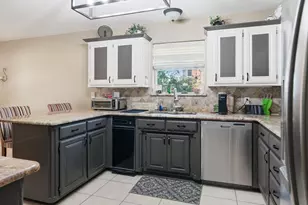 8461 Golf Club Cir, Fort Worth, TX 76179 - Photo 6