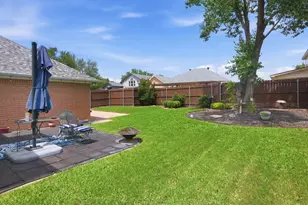 8461 Golf Club Cir, Fort Worth, TX 76179 - Photo 24