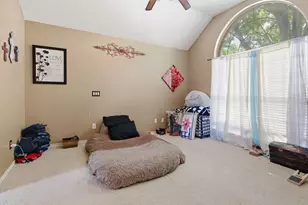 8461 Golf Club Cir, Fort Worth, TX 76179 - Photo 14