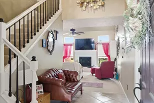 8461 Golf Club Cir, Fort Worth, TX 76179 - Photo 4