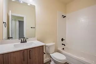 604 Wheatfield Dr, Venus, TX 76084 - Photo 18
