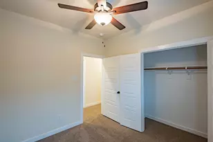 604 Wheatfield Dr, Venus, TX 76084 - Photo 20