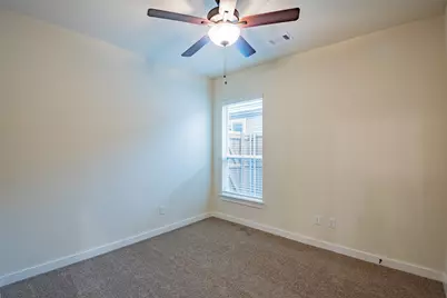 604 Wheatfield Drive, Venus, TX 76084 - Photo 16