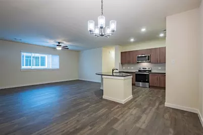604 Wheatfield Drive, Venus, TX 76084 - Photo 6