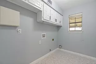 2801 Cobre Valle Ln, Plano, TX 75023 - Photo 40