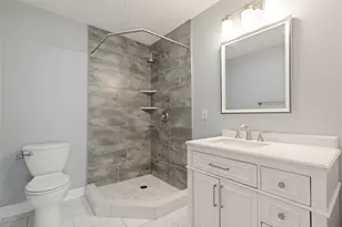 2801 Cobre Valle Ln, Plano, TX 75023 - Photo 38