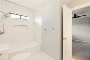2801 Cobre Valle Ln, Plano, TX 75023 - Photo 36