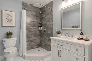 2801 Cobre Valle Ln, Plano, TX 75023 - Photo 18