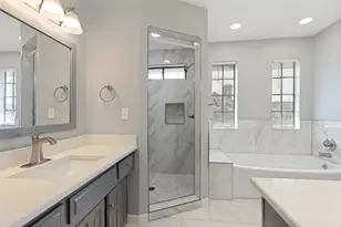 2801 Cobre Valle Ln, Plano, TX 75023 - Photo 32