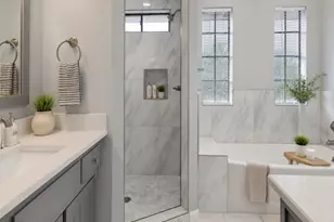 2801 Cobre Valle Ln, Plano, TX 75023 - Photo 12
