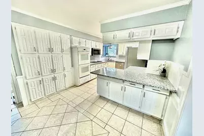 2801 Cobre Valle Lane, Plano, TX 75023 - Photo 2