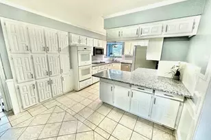 2801 Cobre Valle Ln, Plano, TX 75023 - Photo 2