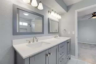 2801 Cobre Valle Ln, Plano, TX 75023 - Photo 34