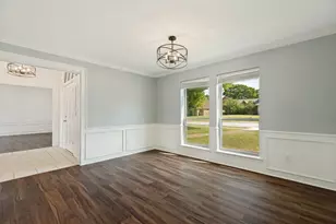 2801 Cobre Valle Ln, Plano, TX 75023 - Photo 30
