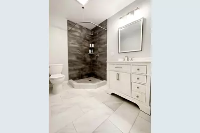 2801 Cobre Valle Lane, Plano, TX 75023 - Photo 4