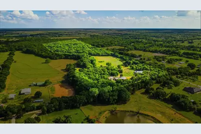 6434 County Road 304, Grandview, TX 76050 - Photo 2