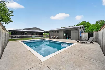6434 County Road 304, Grandview, TX 76050 - Photo 40