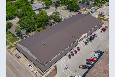 301 W Main Street #166, Midlothian, TX 76065 - Photo 18