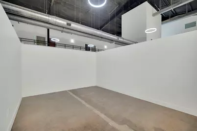 301 W Main Street #166, Midlothian, TX 76065 - Photo 1