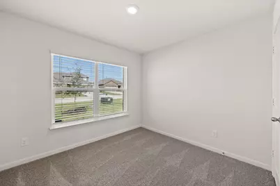 13429 Gitty Up Circle, Cresson, TX 76035 - Photo 8