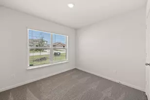 13429 Gitty Up Cir, Cresson, TX 76035 - Photo 8