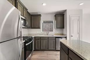 13429 Gitty Up Cir, Cresson, TX 76035 - Photo 2