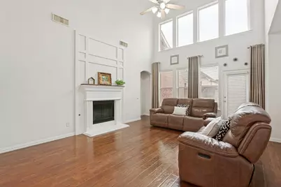 822 Shadybrook Drive, Murphy, TX 75094 - Photo 6