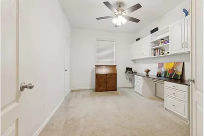 822 Shadybrook Drive, Murphy, TX 75094 - Photo 18