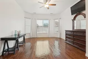 822 Shadybrook Dr, Murphy, TX 75094 - Photo 14