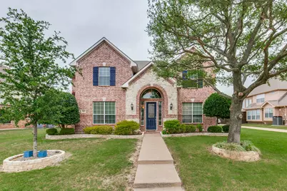 822 Shadybrook Drive, Murphy, TX 75094 - Photo 1
