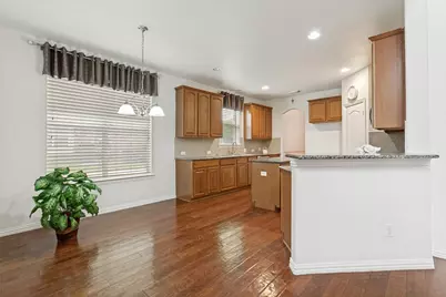 822 Shadybrook Drive, Murphy, TX 75094 - Photo 16