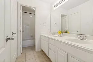 822 Shadybrook Dr, Murphy, TX 75094 - Photo 20
