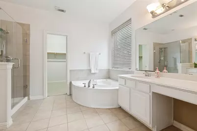 822 Shadybrook Drive, Murphy, TX 75094 - Photo 16