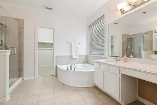 822 Shadybrook Dr, Murphy, TX 75094 - Photo 16
