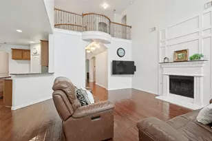 822 Shadybrook Dr, Murphy, TX 75094 - Photo 4