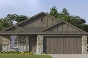 11201 Dales Dr, Providence Village, TX 76227 - Photo 1