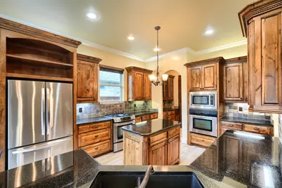 8009 Canyon Oak Drive, North Richland Hills, TX 76182 - Photo 20