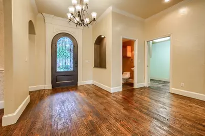 8009 Canyon Oak Drive, North Richland Hills, TX 76182 - Photo 22
