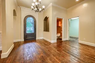 8009 Canyon Oak Dr, North Richland Hills, TX 76182 - Photo 22