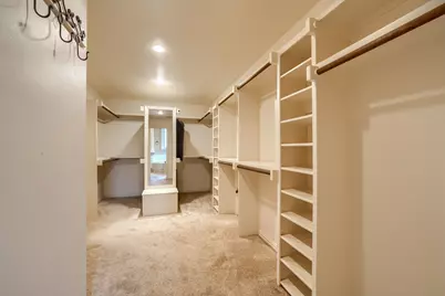 8009 Canyon Oak Drive, North Richland Hills, TX 76182 - Photo 30
