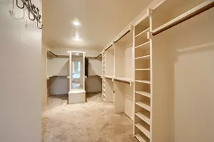 8009 Canyon Oak Dr, North Richland Hills, TX 76182 - Photo 30