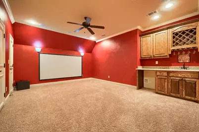 8009 Canyon Oak Drive, North Richland Hills, TX 76182 - Photo 10