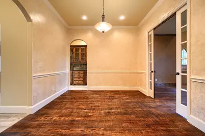 8009 Canyon Oak Drive, North Richland Hills, TX 76182 - Photo 10