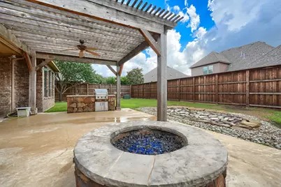 8009 Canyon Oak Drive, North Richland Hills, TX 76182 - Photo 16