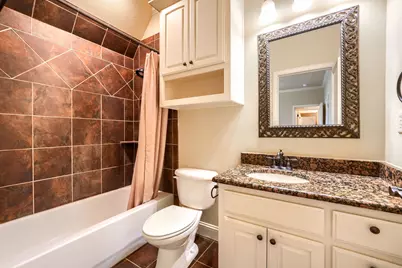 8009 Canyon Oak Drive, North Richland Hills, TX 76182 - Photo 34