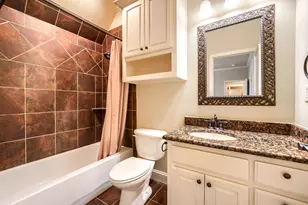 8009 Canyon Oak Dr, North Richland Hills, TX 76182 - Photo 34