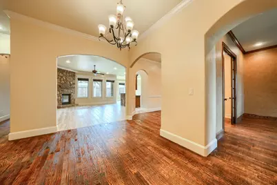 8009 Canyon Oak Drive, North Richland Hills, TX 76182 - Photo 6
