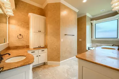 8009 Canyon Oak Drive, North Richland Hills, TX 76182 - Photo 26