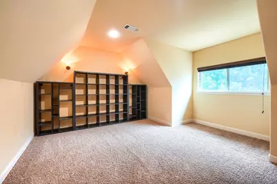 8009 Canyon Oak Drive, North Richland Hills, TX 76182 - Photo 32